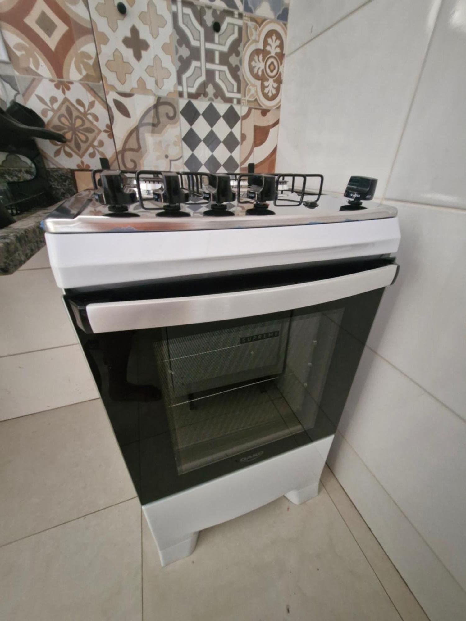 Apartamento Casa Completa Wi-fi Ilhéus