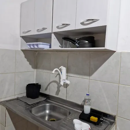 Casa Completa Ilheus Wi-Fi Apartamento Exterior foto