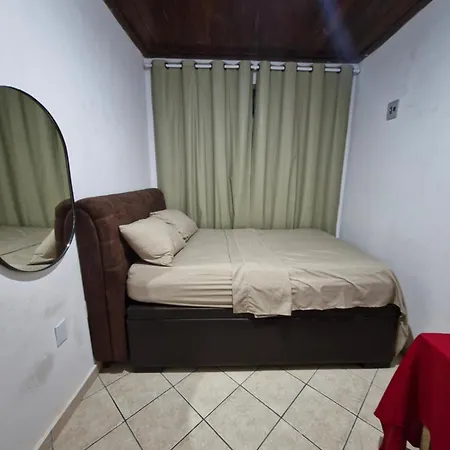 Casa Completa Ilheus Wi-Fi Apartamento Exterior foto