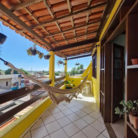 Casa Completa Ilheus Wi-Fi Apartamento Exterior foto