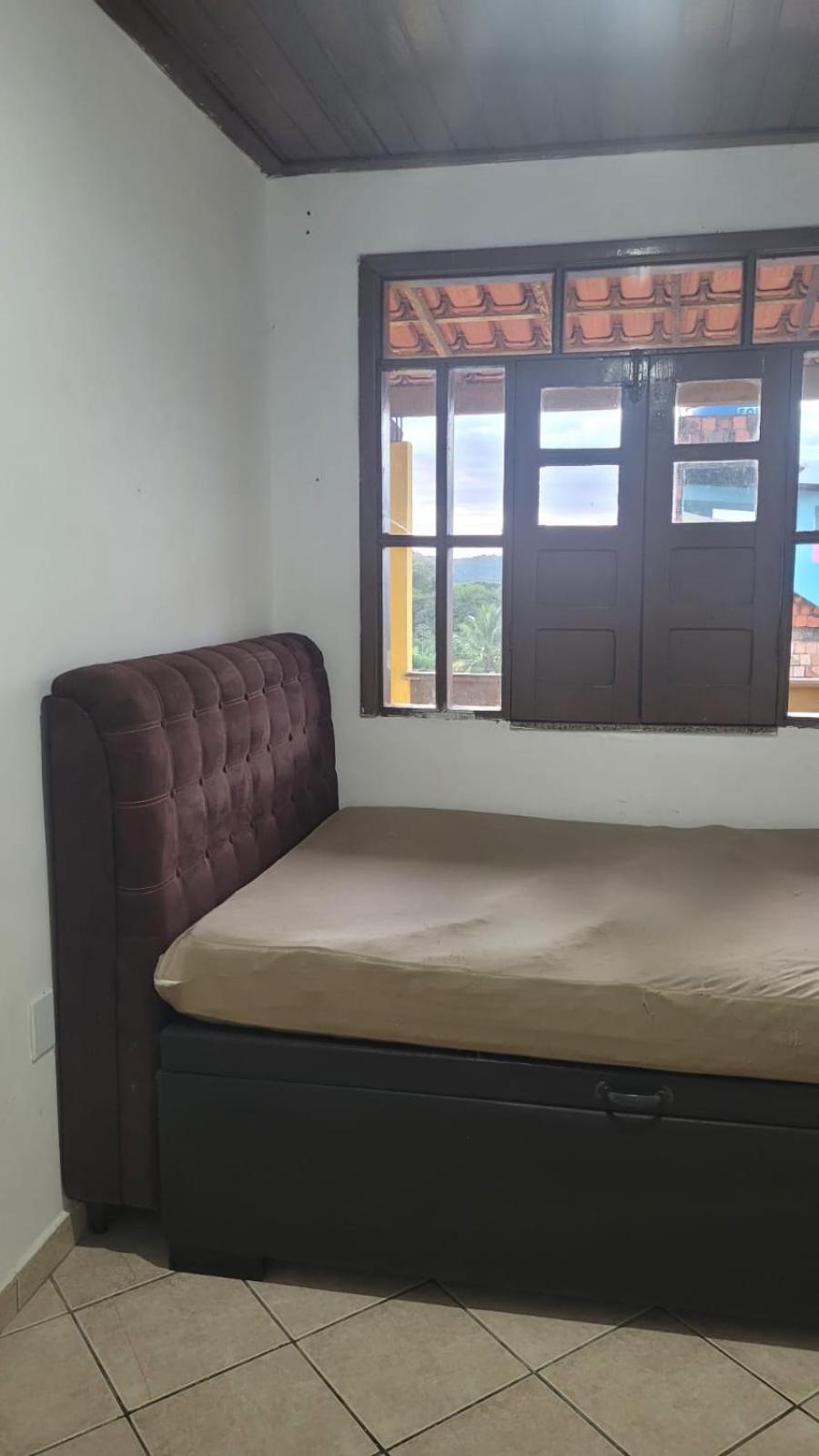 Casa Completa Wi-fi *